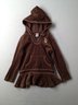 Gymboree Hoodie