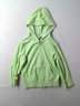 Old Navy Hoodie