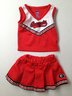 NCAA - $12.99