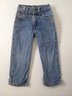 Levis - $9.99