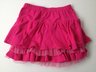 Gymboree Skirt