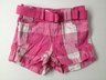 Children's Place Shorts