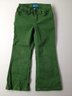 Children's Place Pants
