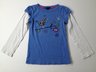 Gap Kids Long Sleeve