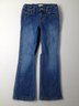 Children's Place Jeans