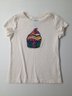 Children's Place Short Sleeve