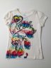 Children's Place Short Sleeve