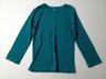 Children's Place Long Sleeve