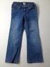 Children's Place Jeans