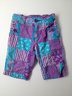 Children's Place Shorts