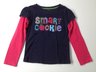 Baby Gap Long Sleeve