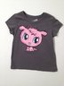 Children's Place Short Sleeve