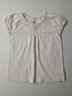 Baby Gap Short Sleeve