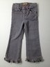 Children's Place Jeans