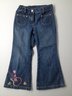 Gymboree Jeans