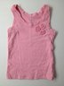 Children's Place Tank Top/Sleeveless