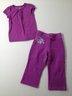 Old Navy Activewear