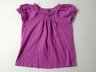 Baby Gap Short Sleeve