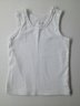 Children's Place Tank Top/Sleeveless