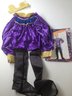 Rubie's Costume Company - $7.99
