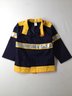 Gymboree - $12.99
