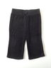 Old Navy - $4.49