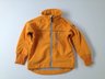 Polarn O. Pyret - $14.99