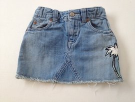 Old Navy Skirt