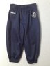 Reebok Sweatpants