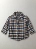 OshKosh B'gosh Long Sleeve