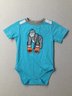 Okie Dokie Short Sleeve