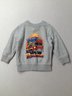 Jumping Beans Light Sweater