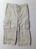 Healthtex Pants