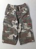 The Children's Place Pants
