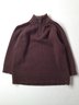 Children's Place Light Sweater