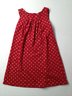 Children's Place Dress