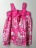 Children's Place Dress
