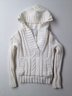 Old Navy Hoody