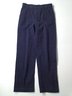 Urban Pipeline Pant