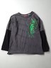 Unionbay Long-sleeve T-shirt