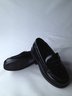 Kenneth Cole Dress Shoes
