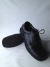 Smart Fit Dress Shoes