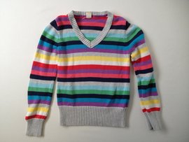 Old Navy Light Sweater