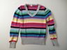 Old Navy - $5.49