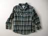 Old Navy - $5.99