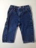 Wrangler - $5.99