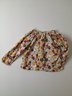 Sprockets - $4.49