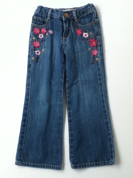 Osh Kosh Jeans