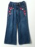 OshKosh B'gosh - $6.99
