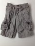 Baby Gap - $5.49